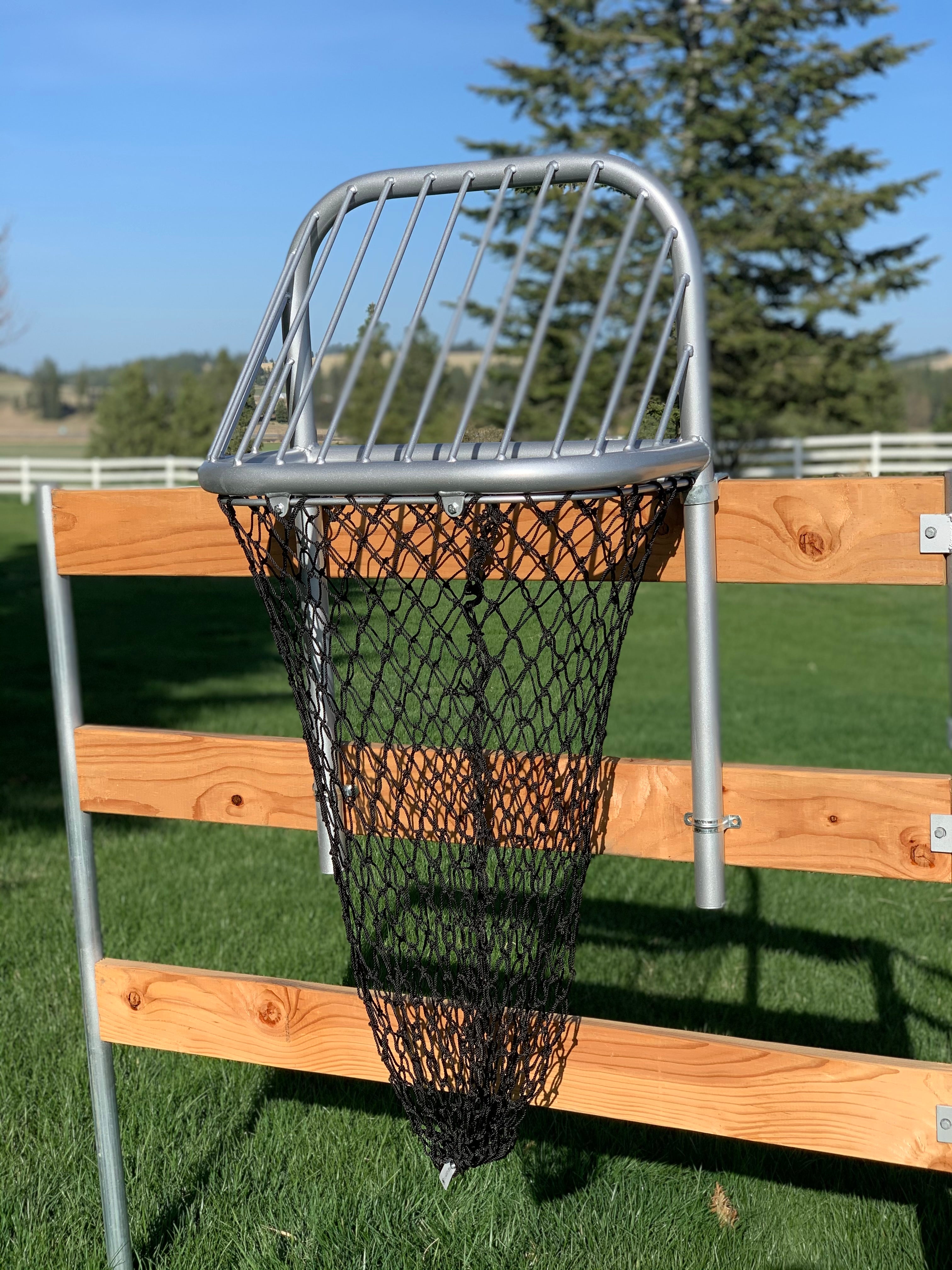 Replacement Net for Premium Slow Feeder