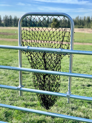 Replacement Net for Standard Slow Feeder