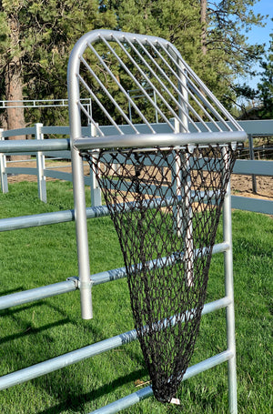 Replacement Net for Premium Slow Feeder